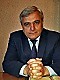 Центральная и Южная Америка